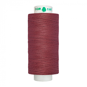 Нитки Dortak №40/2 365 м №145
