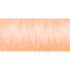 dortak-470