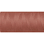 dortak-674