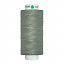 dortak-621-2