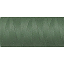 dortak-621