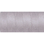 dortak-308