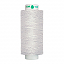 dortak-279-2