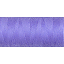 dortak-164