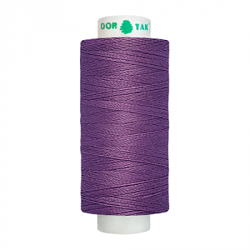 Нитки Dortak №40/2 365 м №165