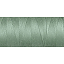 dortak-177