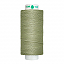 dortak-260-2