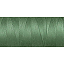 dortak-260