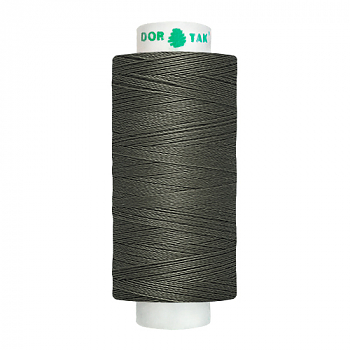 Нитки Dortak №40/2 365 м №274