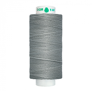 Нитки Dortak №40/2 365 м №318