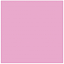 madeira0170710_1