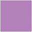 madeira0170711_1