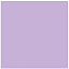 madeira0170801_1