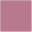 madeira0170809_1