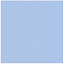 madeira0170901_1