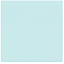 madeira0171001_1
