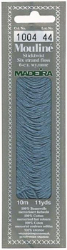 Мулине Madeira №1004