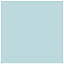 madeira0171014_1