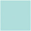 madeira0171101_1