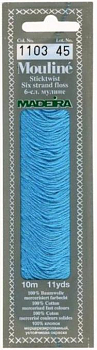 Мулине Madeira №1103