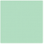 madeira0171210_1