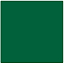 madeira0171404_1