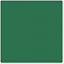 madeira0171407_1