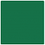 madeira0171413_1
