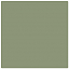 madeira0171509_1