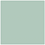 madeira0171511_1