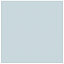 madeira0171709_1