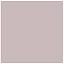 madeira0171806_1