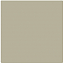 madeira0171902_1