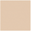 madeira0171907_1