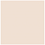 madeira0171908_1