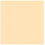 madeira0172014_1