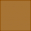 madeira0172104_1