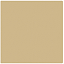 madeira0172109_1