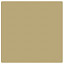 madeira0172110_1