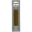madeira0172114-2_1