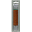 madeira0172303-2_1