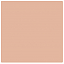 madeira0172309_1