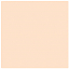 madeira0172314_1