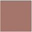 madeira0172601_1