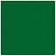 madeira0172704_1