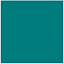 madeira0172705_1