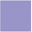 madeira0172711_1