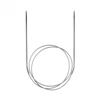 Спицы Gamma MKN d 3.5 мм