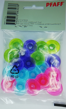 Шпулька Pfaff 821037-096