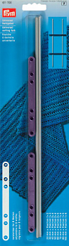 Вилка для вязания Prym 611700